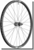 HR DT Swiss HXC 1501 Spline DB 29 /30