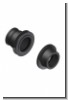 Adapter Kit DT Swiss VR-Nabe