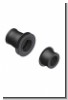 Adapter Kit DT Swiss HR-Nabe