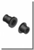 Adapter Kit DT Swiss HR-Nabe