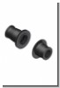 Adapter Kit DT Swiss HR-Nabe