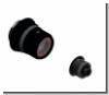 Rotor Kit DT Swiss Road SRAM XDR (AXDR)