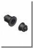 Adapter Kit DT Swiss HR-Nabe