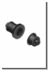 Adapter Kit DT Swiss HR-Nabe
