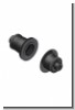Adapter Kit DT Swiss HR-Nabe