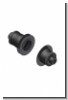Adapter Kit DT Swiss HR-Nabe