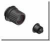 Rotor Kit DT Swiss MTB Shimano 12S MS