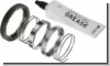 DT Swiss Upgrade Kit Ratchet DEG 90T
