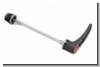 HR-Schnellspanner DT Swiss RWS MTB