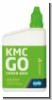 Kettenwachs  KMC Chain Wax GO