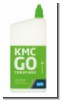 Kettenwachs  KMC Chain Wax GO