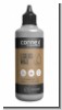 Kettenwachs Wippermann Connex Liquid Wax