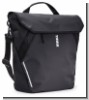 Fahrradtasche Thule Chasm Courier