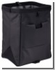 Fahrradtasche Thule Chasm Cargo Bin