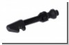 Ventil Tubeless Cyl Nut  DT Swiss