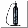 Tire Booster Schwalbe