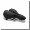 Sattel Selle Royal Respiro
