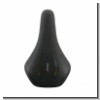 Sattel Selle Royal Lookin Evo