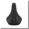 Sattel Selle Royal Lookin Evo