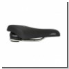 Sattel Selle Royal Lookin Evo