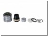 Service Kit Reverb AXS Sattelstütze