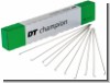 Speichen DT Swiss Champion M 2
