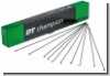 Speichen DT Swiss Champion M 2