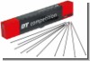 Speichen DT Swiss Competition2.0x1.8x2.0