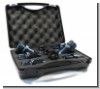 Tool Kit Box SR Suntour