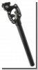 Federsattelstütze SR Suntour SP25 NCX