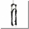 Federgabel SR SF16 RAIDON XC air RLR