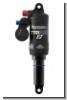 Dämpfer SR Suntour RS22 TRIAIR2 3CR