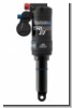 Dämpfer SR Suntour RS22 TRIAIR2 3CR