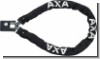 Kettenschloss Axa Clinch CH105 Plus