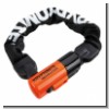 Kettenschloss Krypton.Evolution1055 MINI