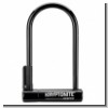 Bügelschloss Kryptonite Keeper Standard