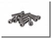 Innensechskantschraube M 5 x 20
