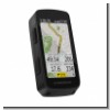 Fahrradcomputer Hammerhead Karoo GPS