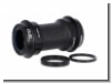 Innenlager SRAM DUB PressFit30