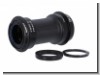 Innenlager SRAM DUB PressFit30 Road Wide