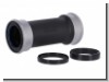 Innenlager SRAM DUB PressFit