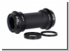 Innenlager SRAM DUB PressFit 30