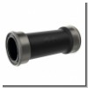 Innenlager SRAM DUB BB PressFit