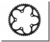 Kettenblatt SRAM Road 50T B V2 110