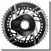Powermeter Kit SRAM Red AXS E1