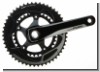 KRG SRAM Rival22 BB30 34-50Z. Yaw