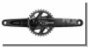 KRG SRAM NX Eagle DUB