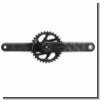 KRG SRAM Crank XX1 Eagle DUB Boost
