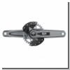 KRG SRAM GX Eagle DUB PM Spindle T-Type