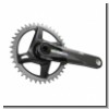 KRG SRAM Force 1 Wide D2